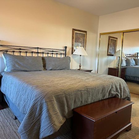 Villa Golfers Getaway - Mesquite Extérieur photo