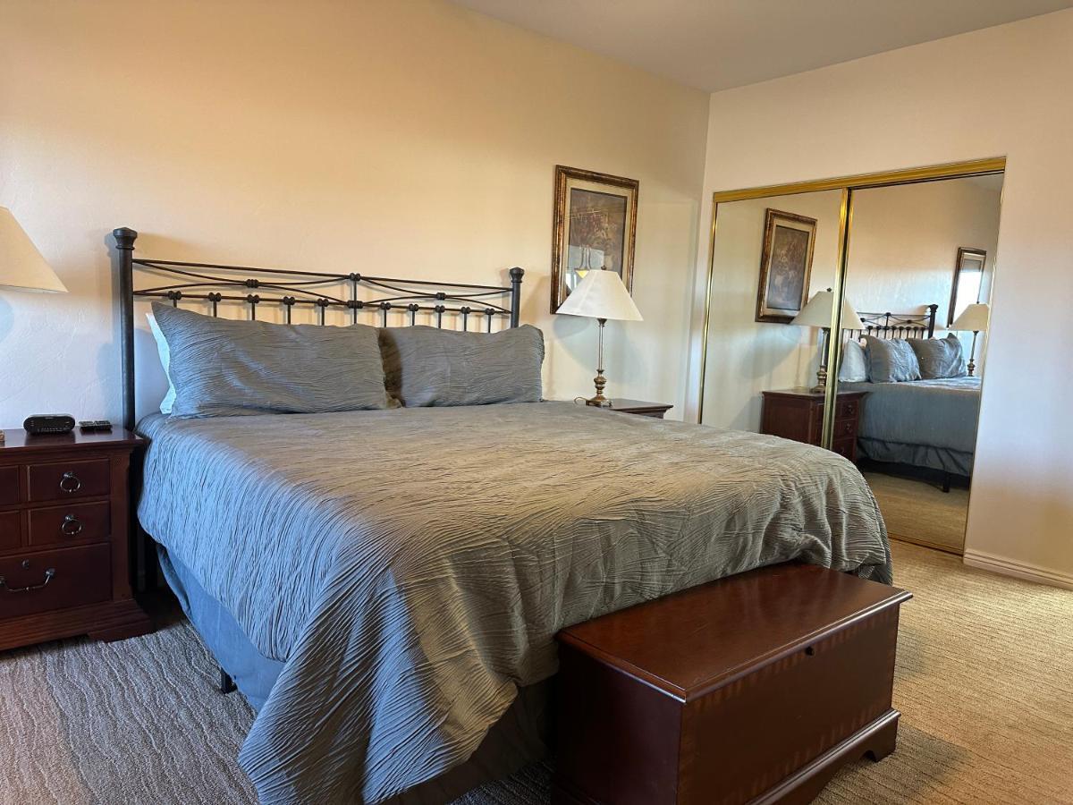 Villa Golfers Getaway - Mesquite Extérieur photo